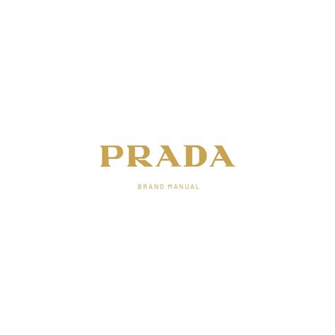 prada como